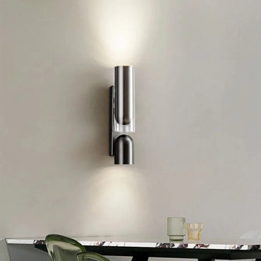 Sophie Adjustable Wall Light Fixture