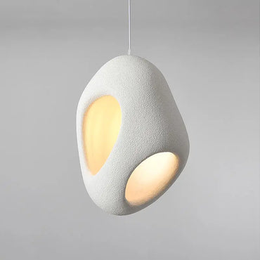 Amélie Nordic Minimalist LED Pendant Light