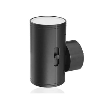 Camille MagnoGlow Plug-In LED Night Light