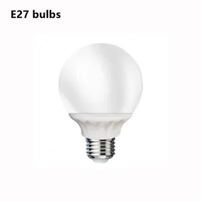 Élise Nordic Wabi Sabi Pendant Light Minimalist Hanging Lamp