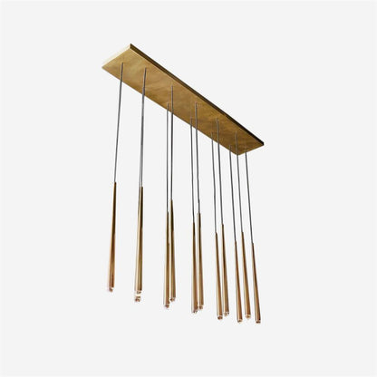 Elodie Loog Chandelier