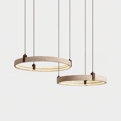 Colette Eclora Chandelier