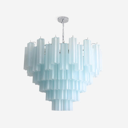 Élodie FrostTier Chandelier