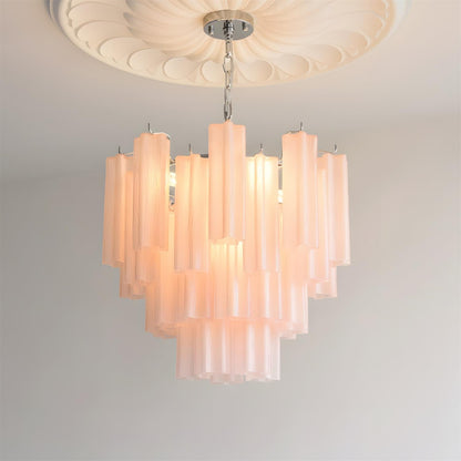 Élodie FrostTier Chandelier