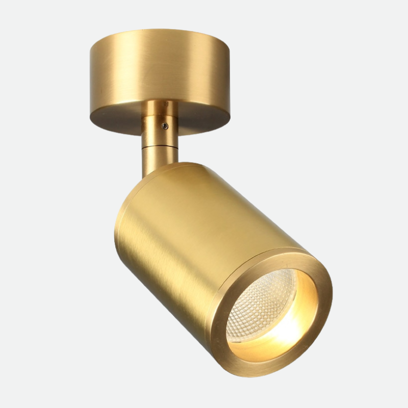 Camille Golden Artisan Cove Series Spotlight