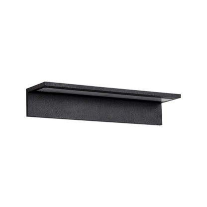 Amélia Outdoor Waterproof Wall Lamp Modern LED Fixture