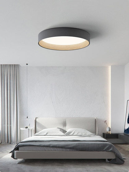 Camille Modern Minimalist Atmosphere Light