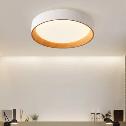 Camille Modern Minimalist Atmosphere Light