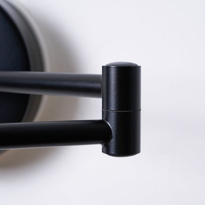 Élodie Karlin Wall Light Metal and Acrylic LED Lighting