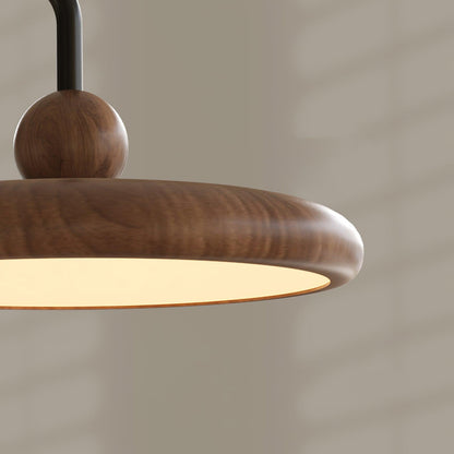 Élodie Karlin Wall Light Metal and Acrylic LED Lighting