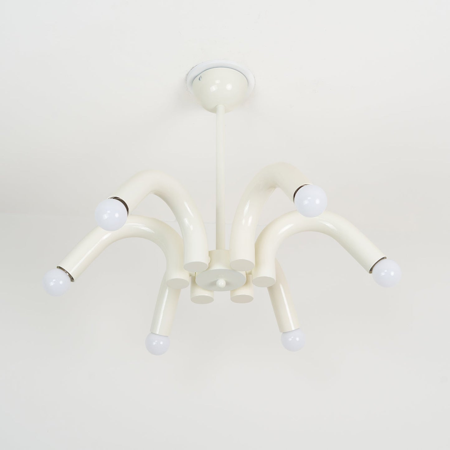 Amélie Leola Contemporary Chandelier
