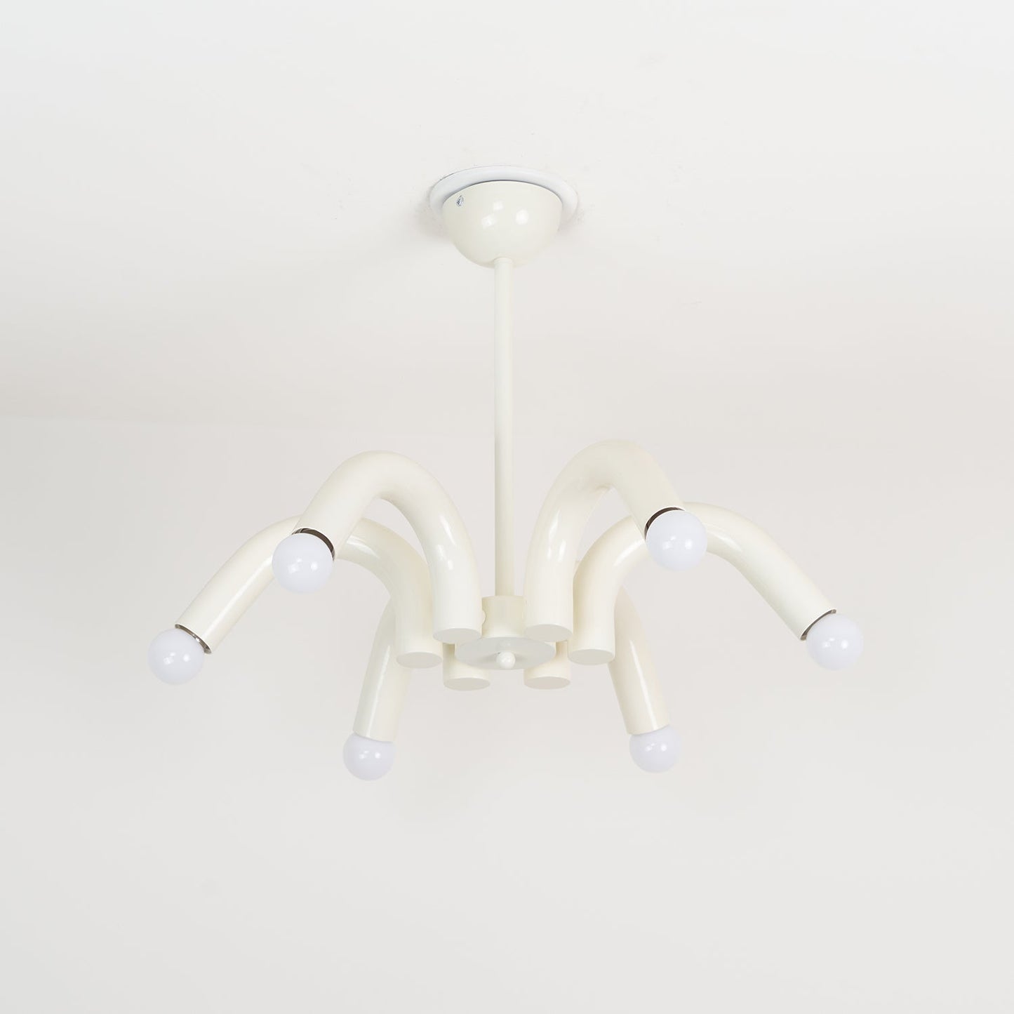 Amélie Leola Contemporary Chandelier