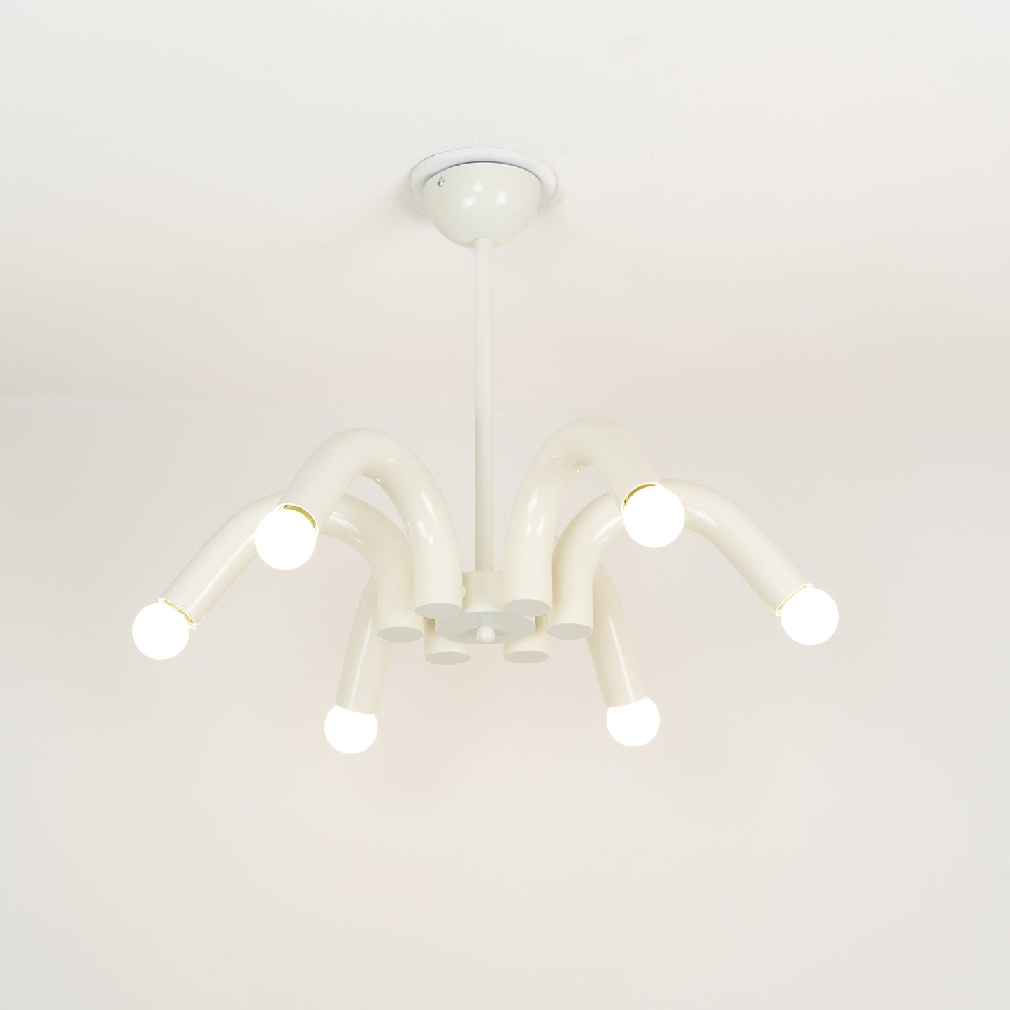Amélie Leola Contemporary Chandelier