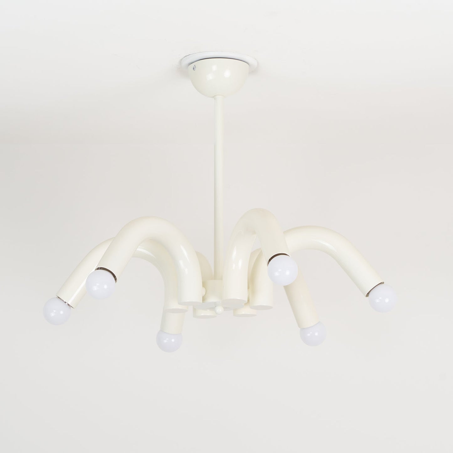 Amélie Leola Contemporary Chandelier