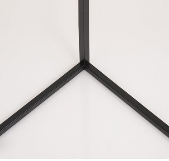 Camille Light Triad LED Floor Lamp RGB Modern Ambient Stand Light