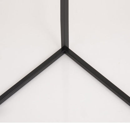 Camille Light Triad LED Floor Lamp RGB Modern Ambient Stand Light