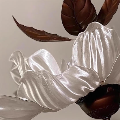 Amélie Bloom Chandelier