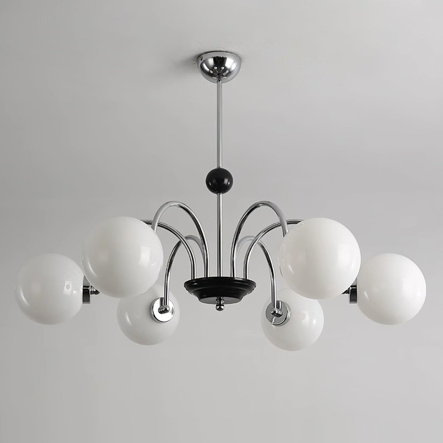 Léonie Mitzi Chandelier