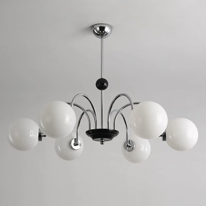 Léonie Mitzi Chandelier
