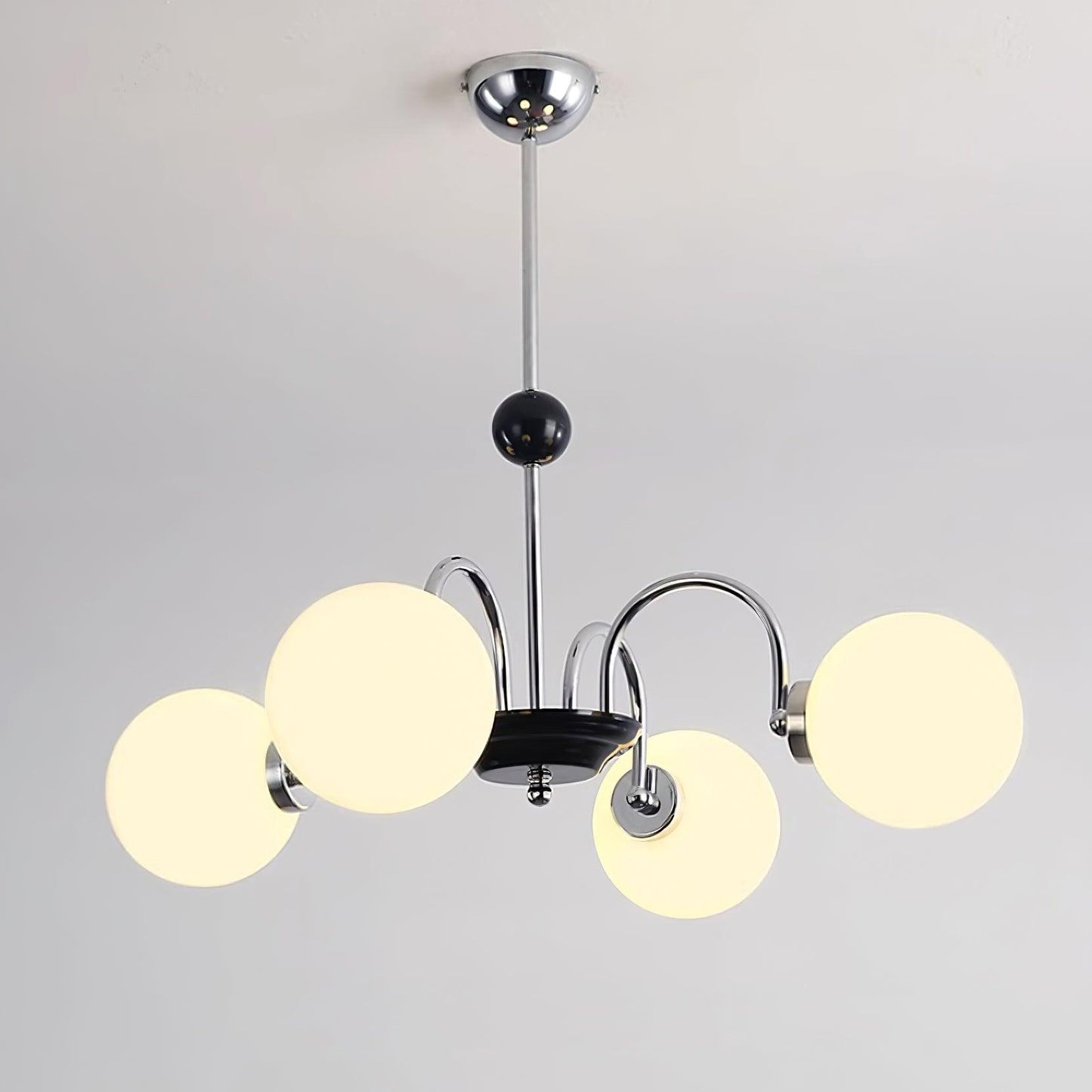 Léonie Mitzi Chandelier