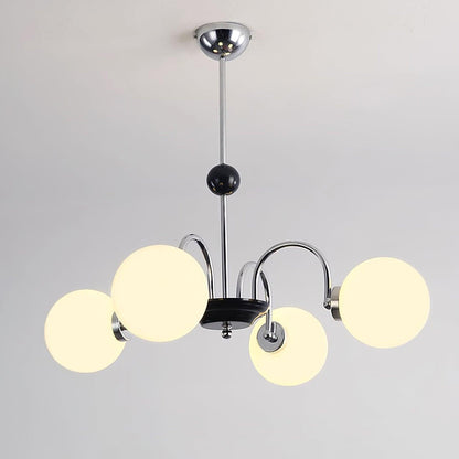Léonie Mitzi Chandelier