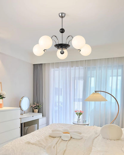 Léonie Mitzi Chandelier