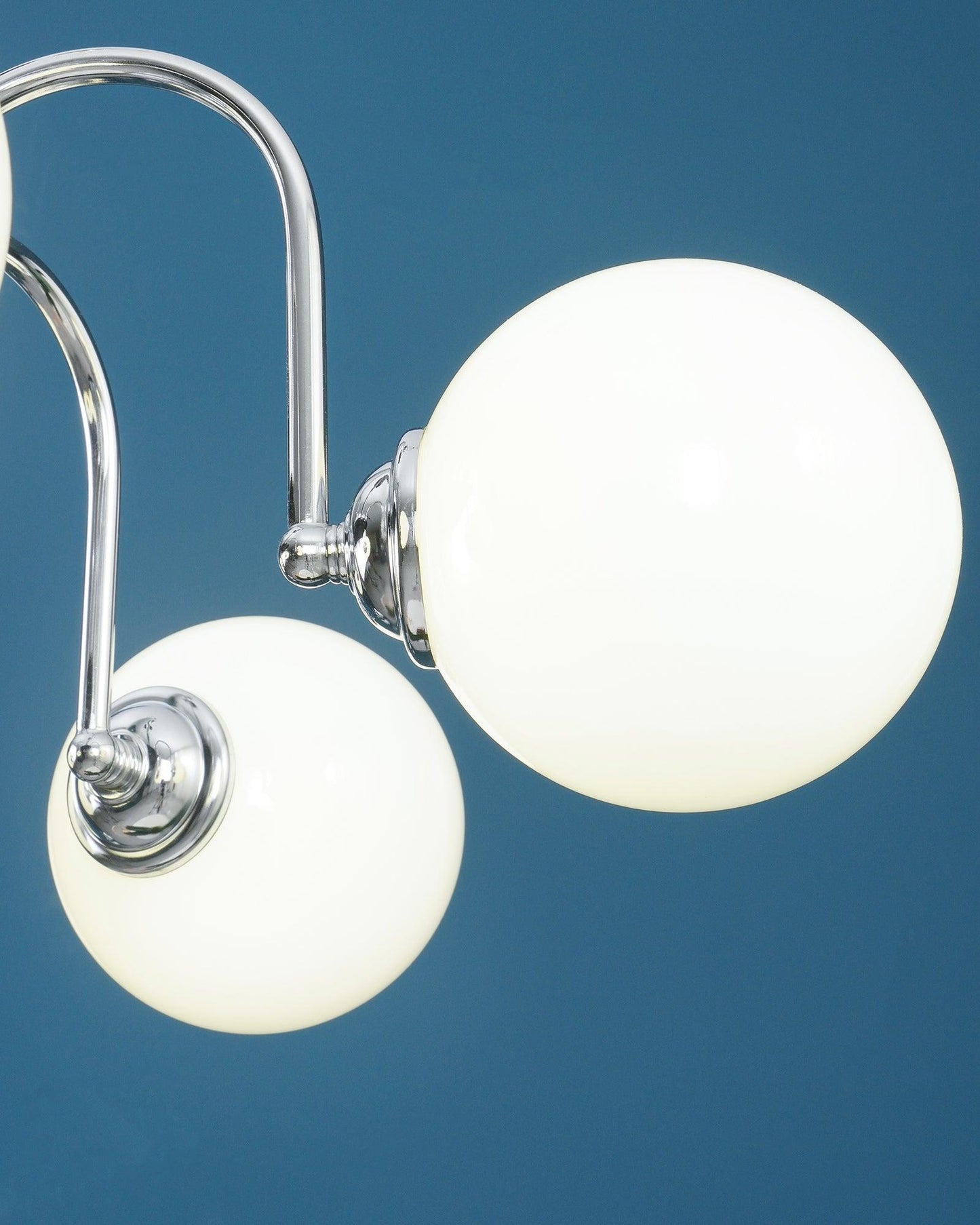 Léonie Mitzi Chandelier