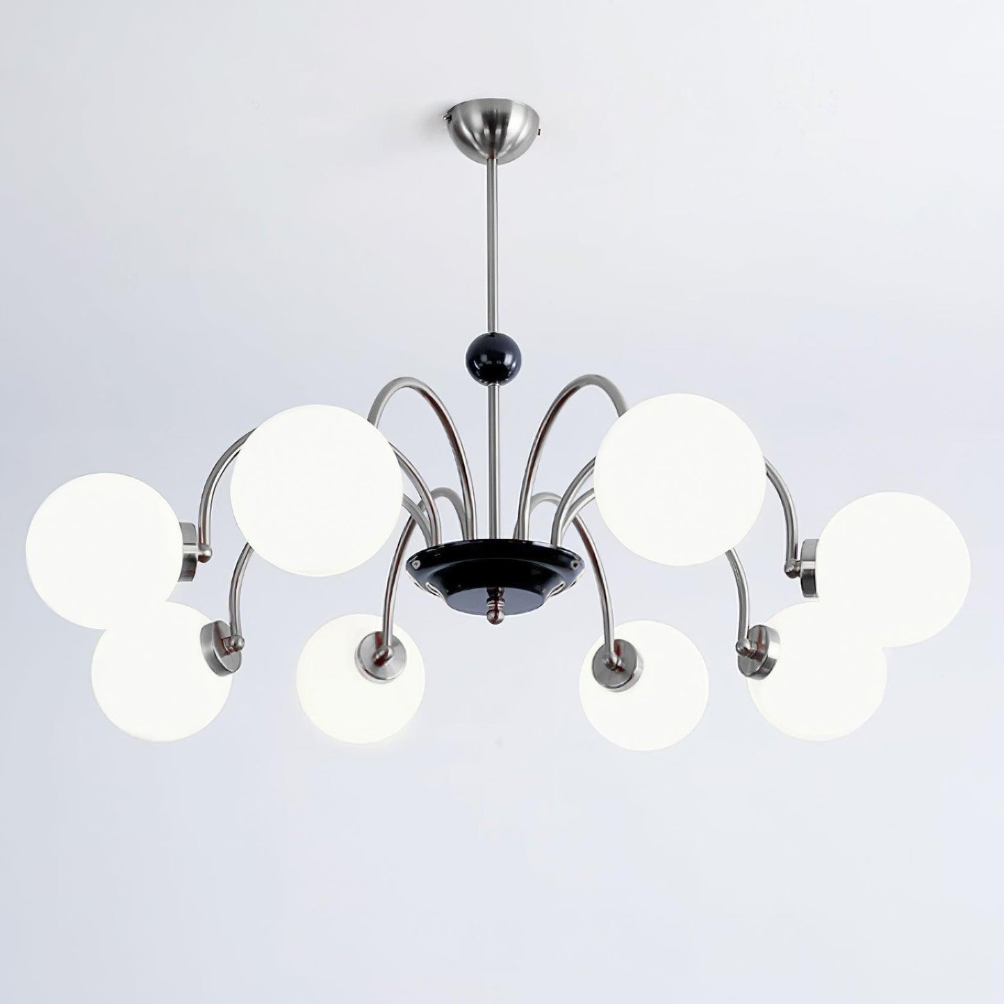 Léonie Mitzi Chandelier
