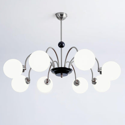 Léonie Mitzi Chandelier