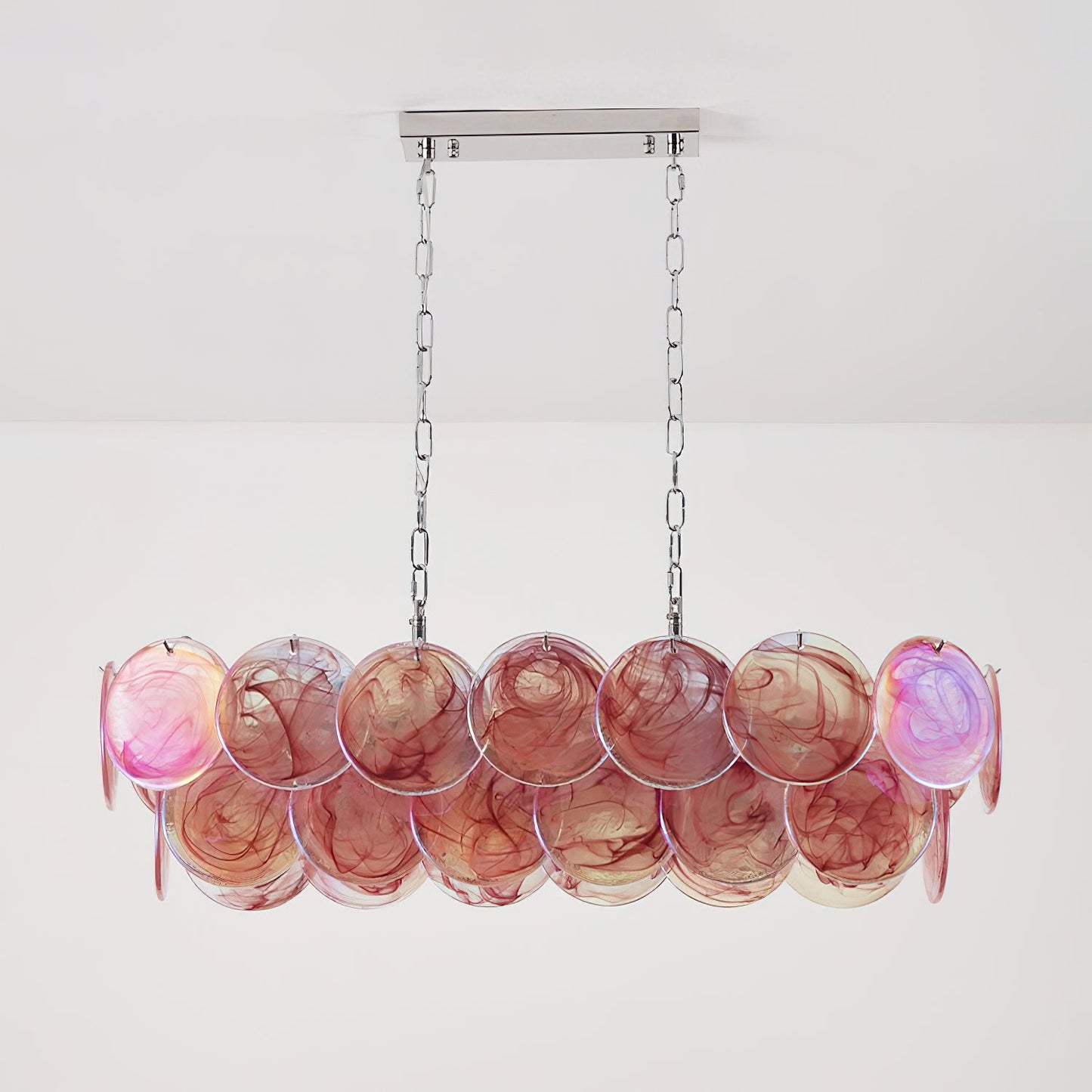 Noémie Mystic Chandelier