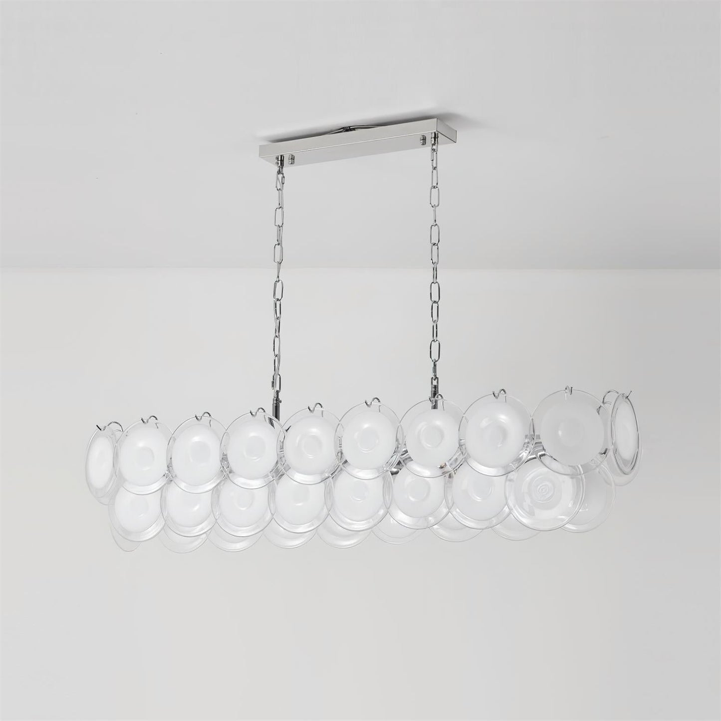 Noémie Mystic Chandelier