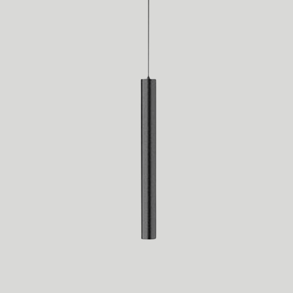Ingrid Minimalist Pole Pendant Light