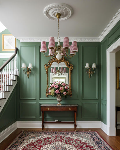 Sophie Ravina Chandelier