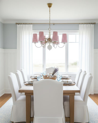 Sophie Ravina Chandelier