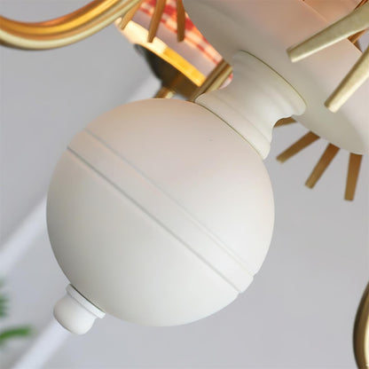 Sophie Ravina Chandelier