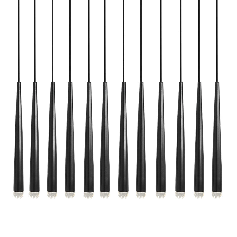 Elodie Loog Chandelier