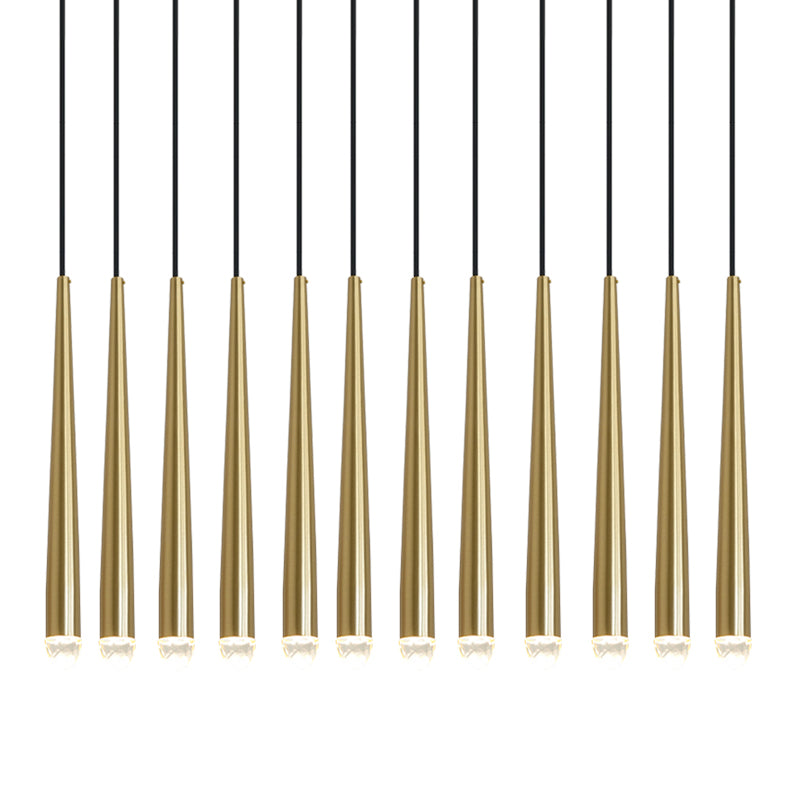 Elodie Loog Chandelier