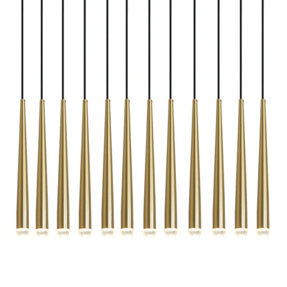 Elodie Loog Chandelier