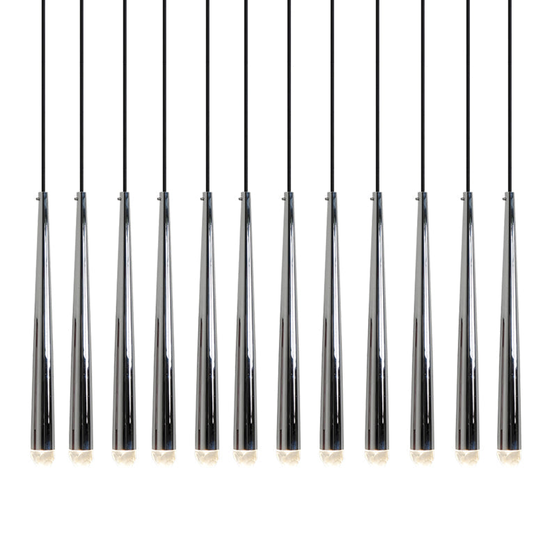 Elodie Loog Chandelier