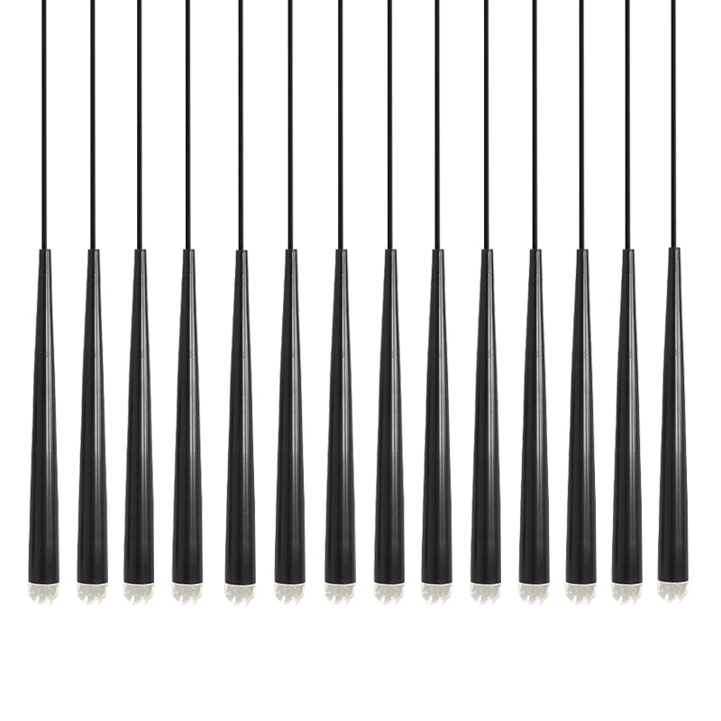 Elodie Loog Chandelier