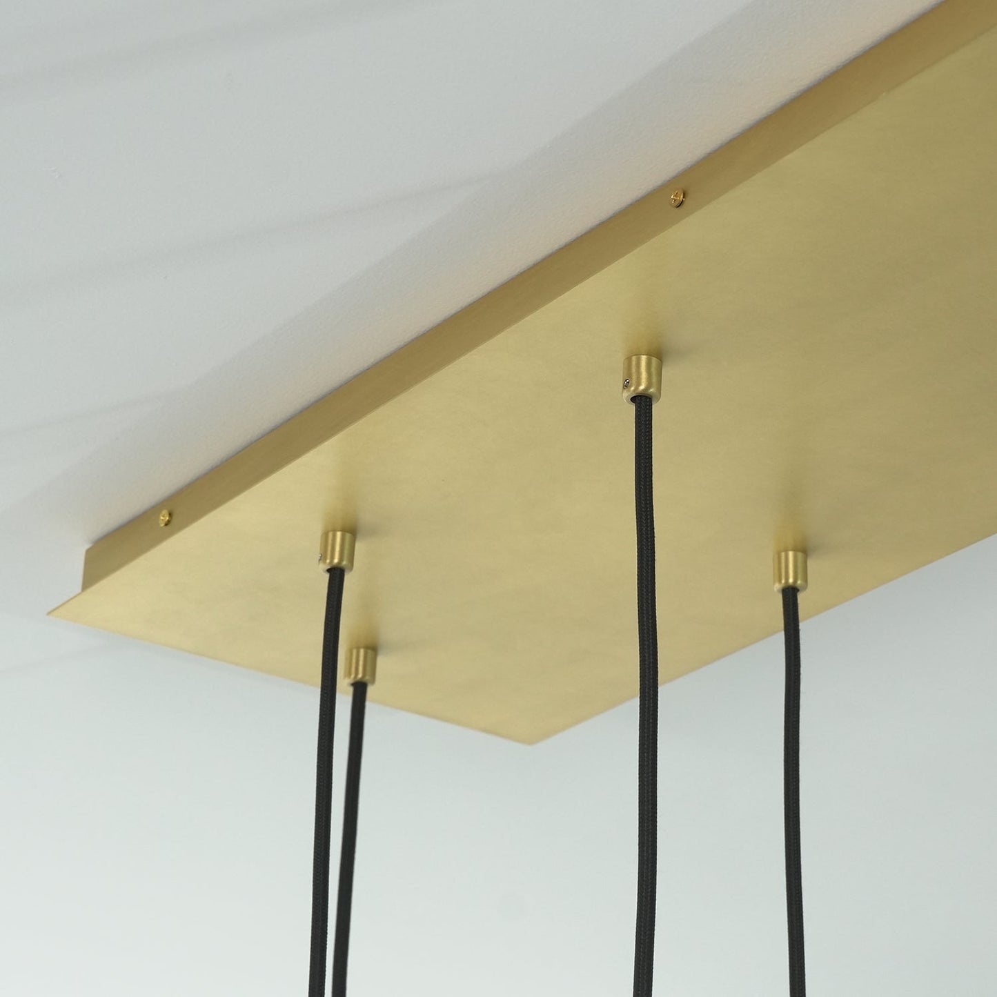 Elodie Loog Chandelier