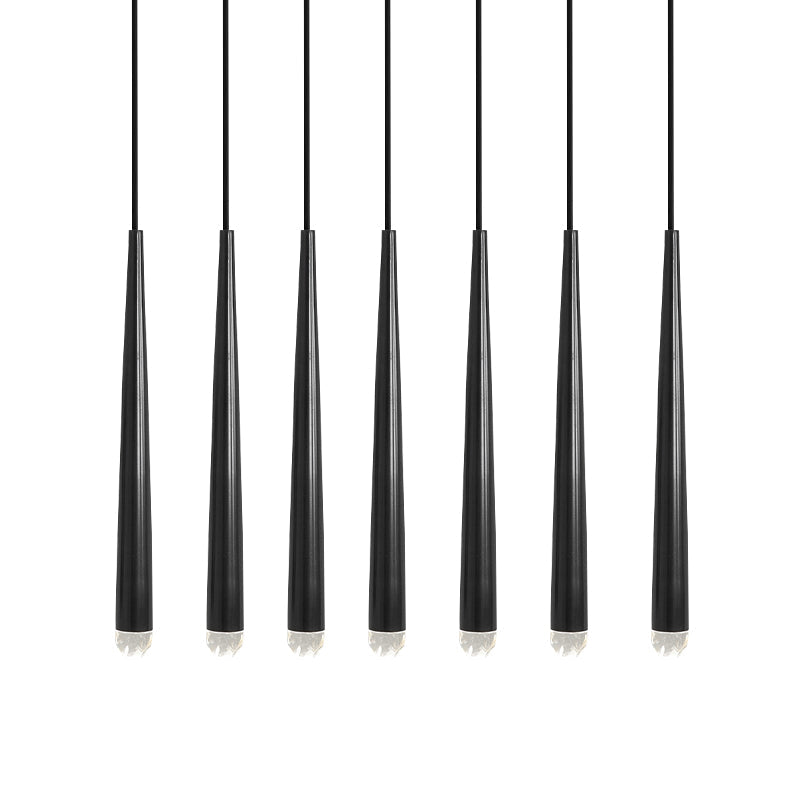 Elodie Loog Chandelier