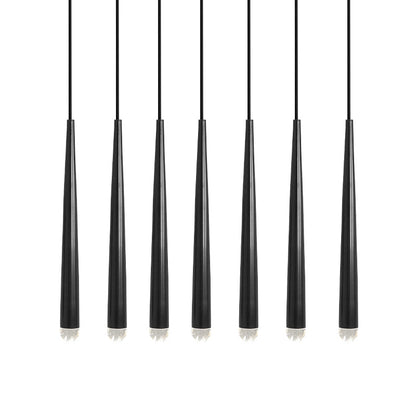 Elodie Loog Chandelier