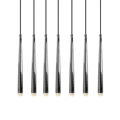 Elodie Loog Chandelier