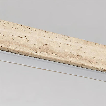 Léonie Linear Chandelier