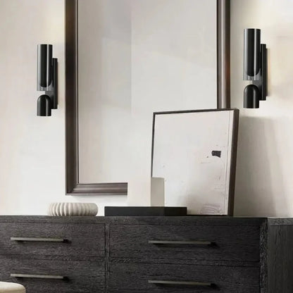 Sophie Adjustable Wall Light Fixture