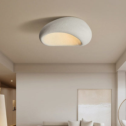 Amélie Nyra Wabi-Sabi Ceiling Light
