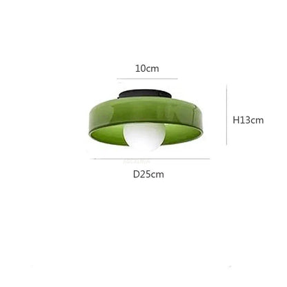 Camille Manhattan Pendant