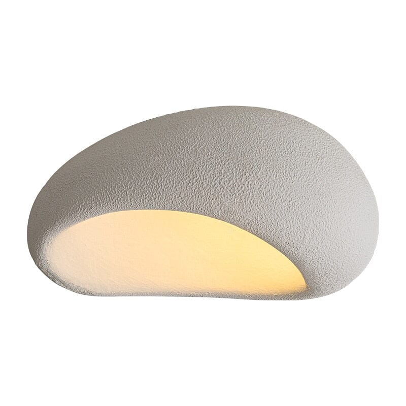 Amélie Nyra Wabi-Sabi Ceiling Light