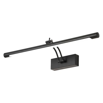 Camille Simulated Daylight LED Bathroom Mirror Wall Light